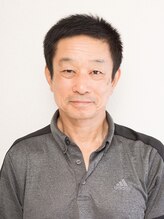 宏鳳堂&nbsp;木下 宏一