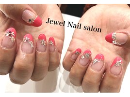 持込みデザイン