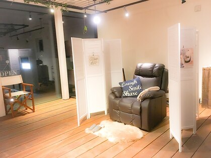 ティノ 北見店(TINO)の写真