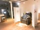 ティノ 北見店(TINO)の写真