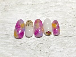 HAND定額9000円コース