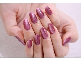 ＊マグネット＊ワンカラー＊