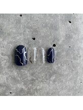 マルレ アイサロン 三軒茶屋(MARLE eyesalon)/60min 6600円