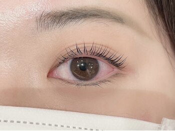 エーアイ 浅草橋(Ai)/パリジェンヌラッシュリフト