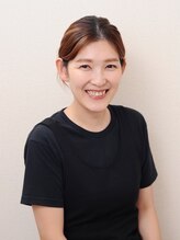 エステ ありん 梅岡 知子