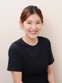 エステ ありん 梅岡 知子
