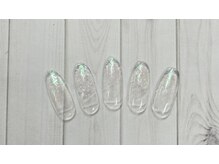 ティーエヌ イトーヨーカドー能見台店/季節の定額4500円コース