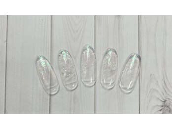 ティーエヌ イトーヨーカドー能見台店/季節の定額4500円コース