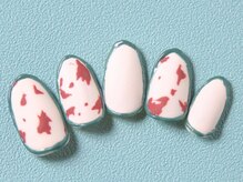 トータルビューティー ソラン(Soran)/デザインジェル