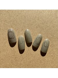 ニュアンスコース