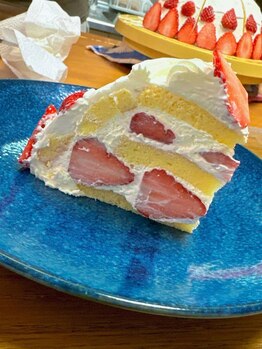 コトリ(KOTORI)/断面