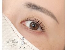 ラベルタ(La Belta)/まつ毛パーマ