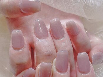 ミナ 池袋店(Mina)/