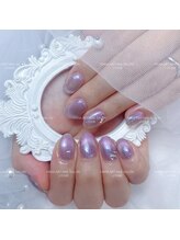 ハナアート(HANA ART)/