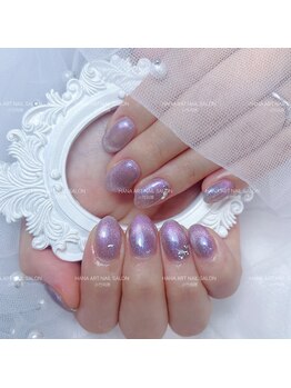 ハナアート(HANA ART)/