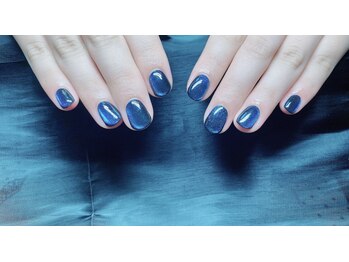 ネイルアン(Nail Ann)/