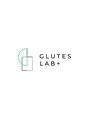 グルーツラボプラス(GLUTES LAB+)/GLUTES LAB+