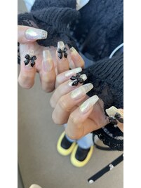 PG011019419