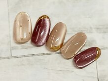 オルタンシア(Ortensia)