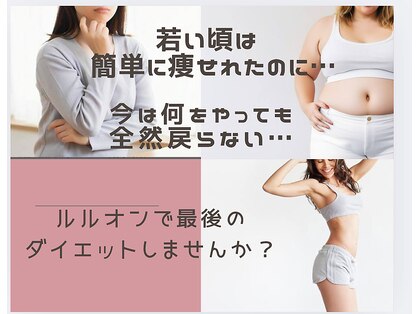 ヨサパーク モックス 堺東(YOSA PARK MOX)の写真