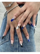 レティ(Re:tty)/アートフレンチ