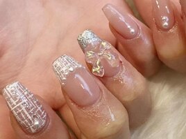 GN-3122　オフ込100分オーダー