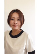 ピュアアップ(Pure UP) 木村 久美子