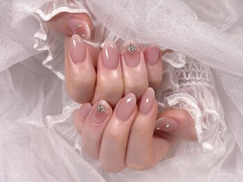 マウナ ケア 難波店(MaunaKea)/プチワンホン★6500円/6800円