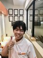 カラダファクトリー 本山店 山口 祐太