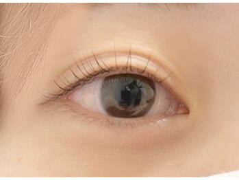 オブヘアー 宮崎台店(Of HAIR)/