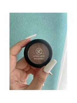 シーン スタジオ 梅田店(SSIN STUDIO)/まつ毛パーマ&眉毛サロン 梅田