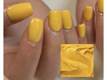 モイ(moi)/ワンカラー