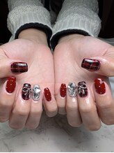 ボヌール(Bonheur)/