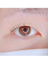 マリヤ 浦安店(Mariya)/まつ毛パーマ【Doll Lash UP】