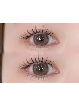 つけ放題メニューがある