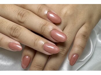 カルフールノア 八王子店(Carrefour noa)/ワンカラー