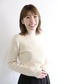 シロ(shiro)/shiro【まつげ×眉毛の専門店】