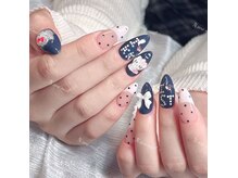 エヌワンネイル(N.one nail)