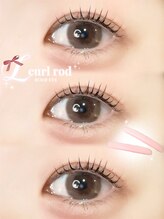 ルーフアイ(ROOF EYE)/ROOF EYE(ルーフ アイ)