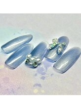 ルナ(Luna)/～Sコース6350yen～