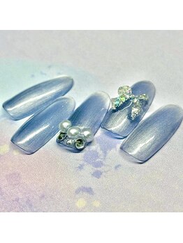 ルナ(Luna)/~Sコース6350yen~