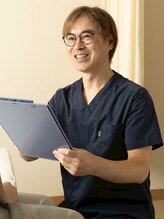 クローバー整体院&nbsp;小林 