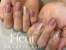 フルール 錦糸町店(Fleur)/シンプルコース