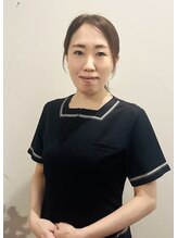 コンフォート(comfort) 北江