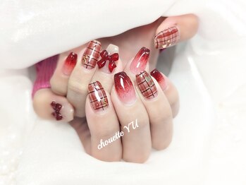 シュエット(Chouette)/