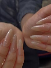 レネール バイ レミア(renelle by REMIA)