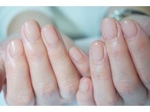 サロン デ ミランダ(Salon de Miranda)/