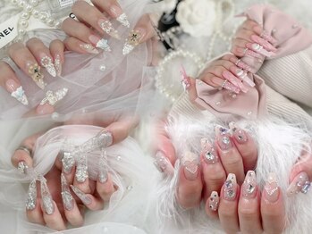 キューティプティ新宿