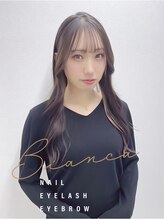 ビアンカ 金町(Bianca)&nbsp;KAGARA ★