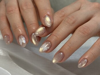 レピ(repi)/120分アート